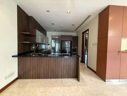 Lucky View (D16), Semi-Detached #587636541